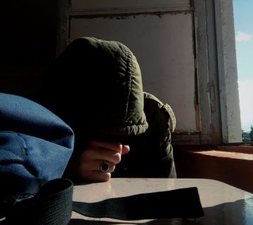 Pexels hichem deghmoum 328011 360x320