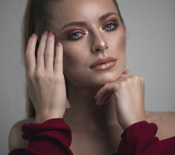 Pexels jaime rivera 3598254 360x320