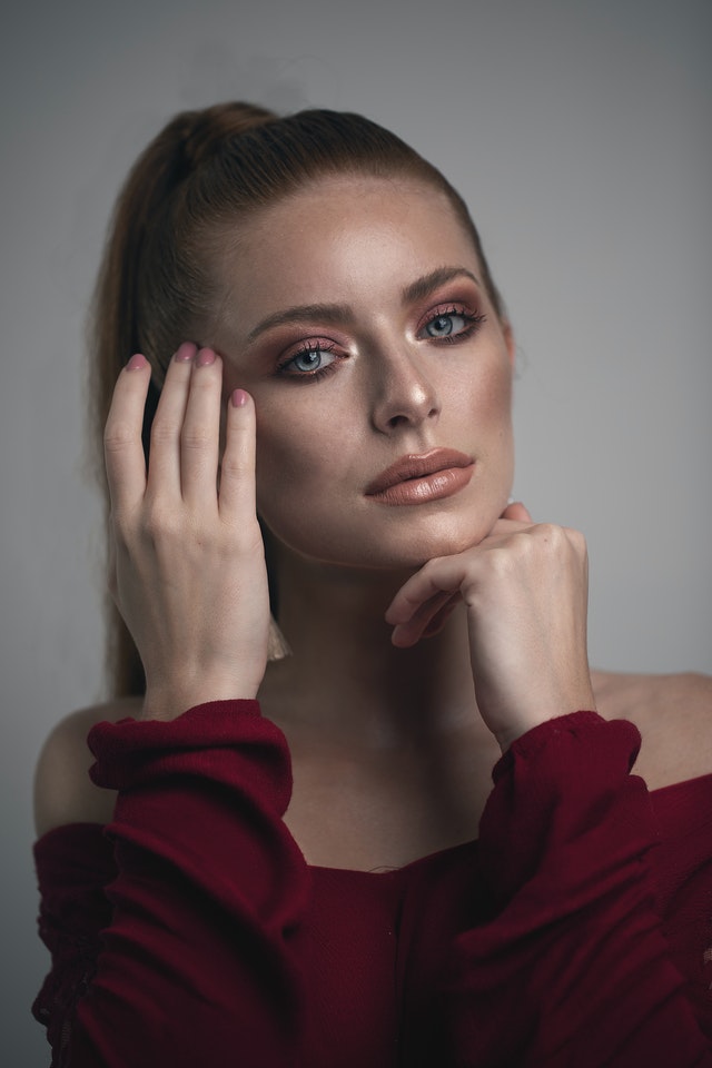 Pexels jaime rivera 3598254