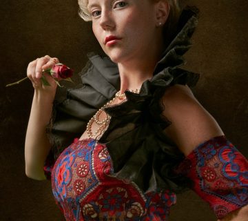 Pexels jj jordan 2206662 360x320