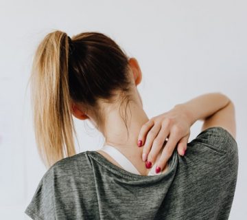 Pexels karolina grabowska 4506105 360x320