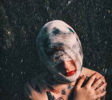 Pexels maria eduarda tavares 3840114 360x320