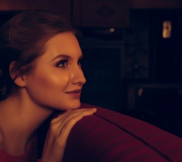 Pexels marx ilagan 610738 360x320