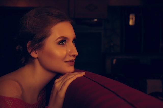 Pexels marx ilagan 610738