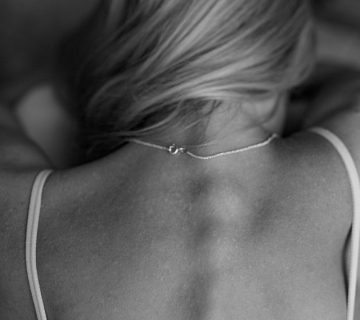 Pexels nataliya vaitkevich 4944515 360x320