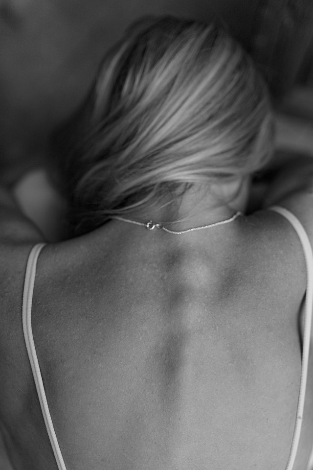 Pexels nataliya vaitkevich 4944515