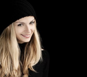 Pexels pixabay 355022 360x320