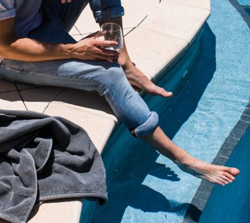 Pexels rachel claire 4819833 1 360x320