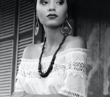 Pexels rafael barros 1728157 360x320