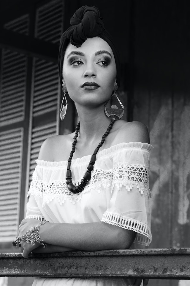 Pexels rafael barros 1728157