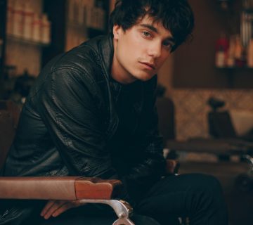 Pexels rafael barros 1819483 360x320