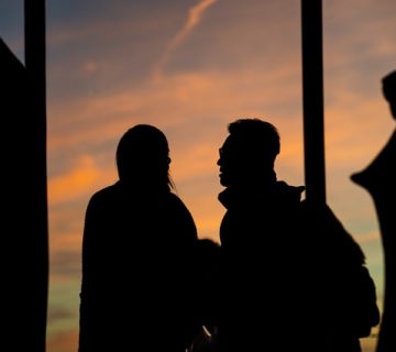 Pexels ricardo esquivel 2627060 360x320