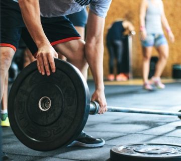 Pexels victor freitas 703012 360x320