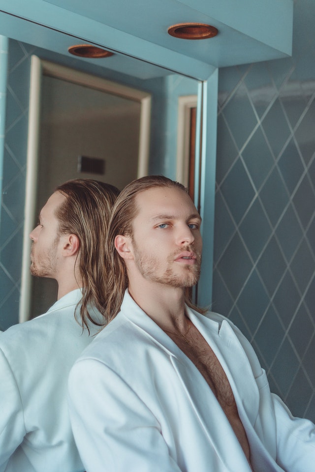 Pexels wherbson rodrigues 4724071