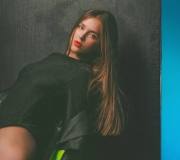 Pexels анастасия войтко 8858908 360x320