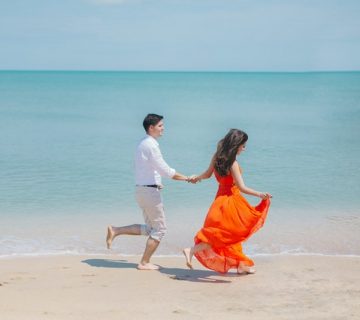 Pexels anastasiya lobanovskaya 792726 360x320