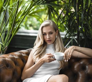 Pexels andras stefuca 20264871 360x320