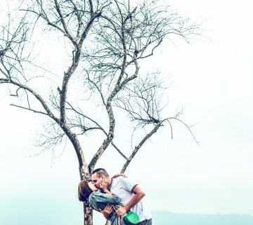 Pexels artem beliaikin 2929774 360x320