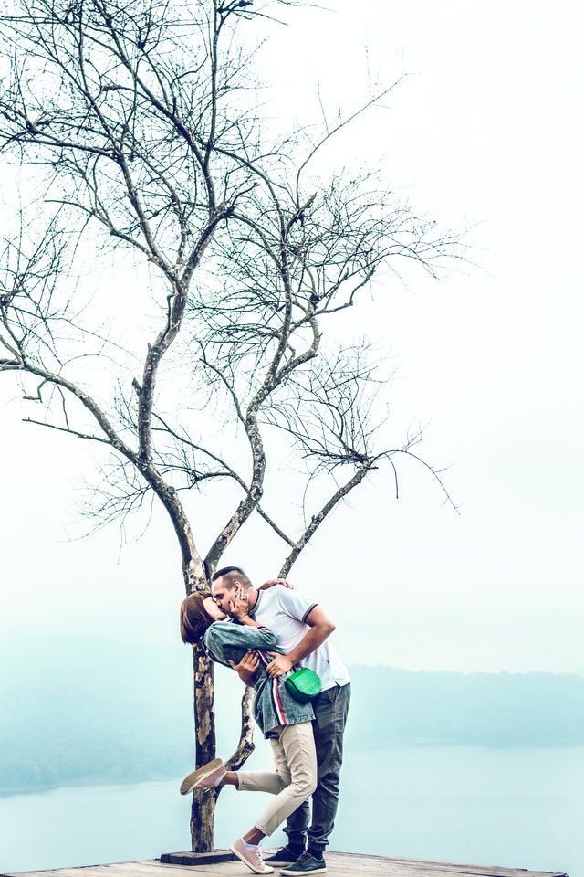 Pexels artem beliaikin 2929774