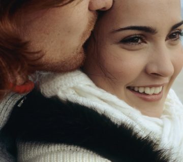 Pexels boom 💥 12659920 360x320