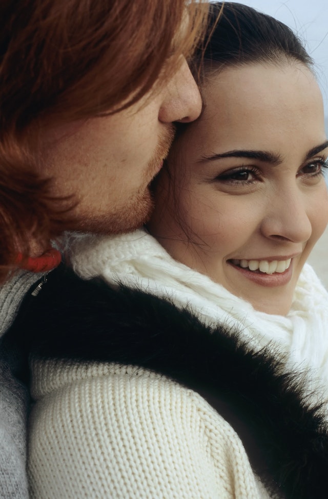 Pexels boom 💥 12659920