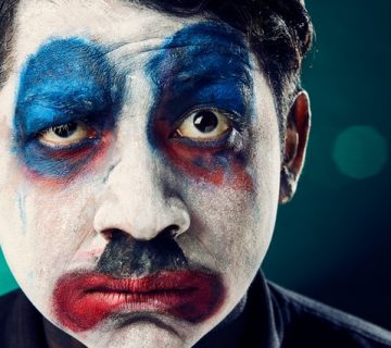 Pexels brote studio 2970502 360x320