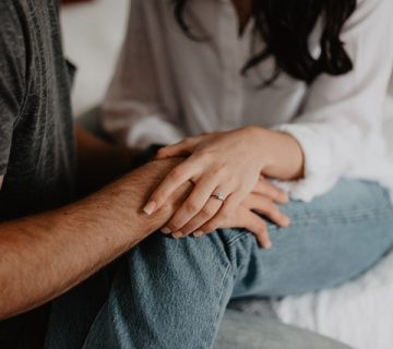 Pexels emma bauso 3585811 360x320