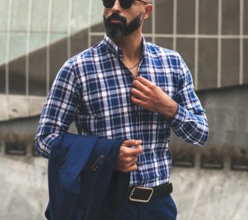 Pexels emre keshavarz 3919865 360x320