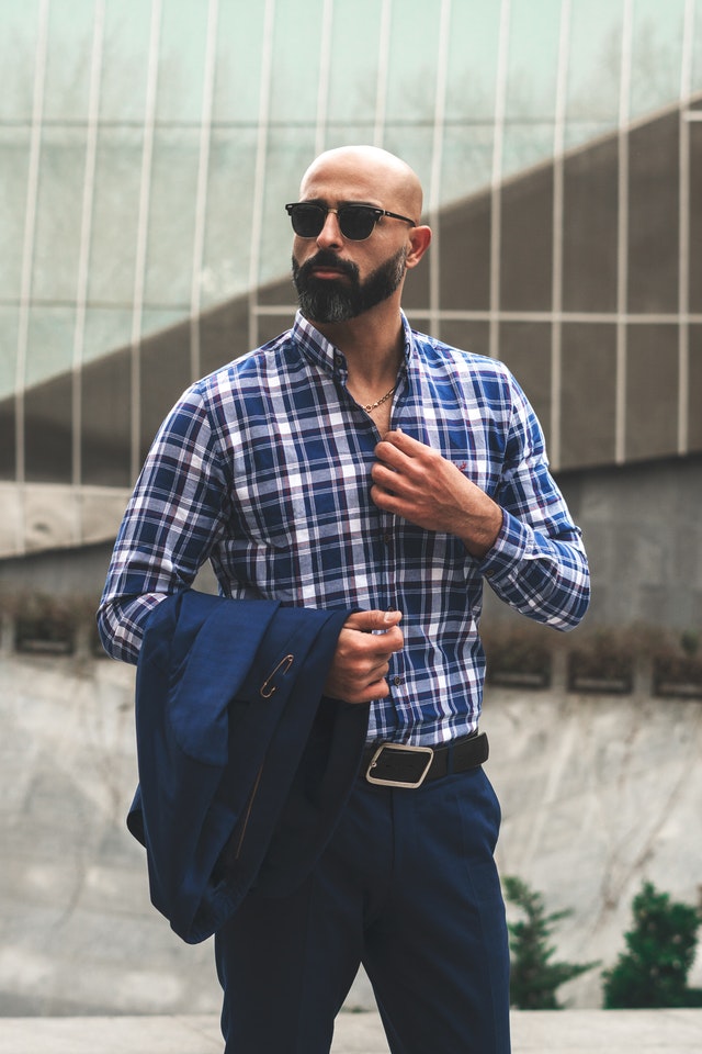 Pexels emre keshavarz 3919865
