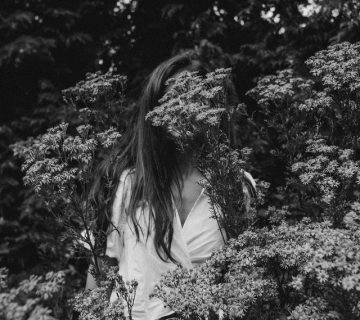 Pexels flora westbrook 2709985 360x320