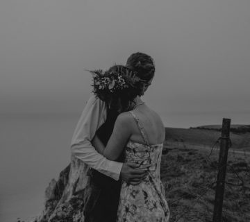 Pexels flora westbrook 3371269 360x320