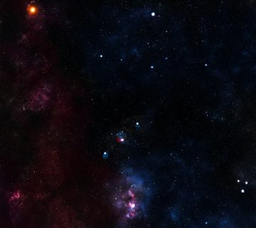 Pexels frank cone 3279307 360x320