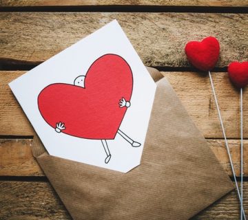 Pexels freestocksorg 867462 360x320