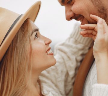 Pexels gustavo fring 4241314 360x320