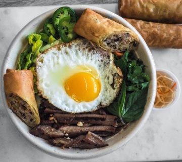 Pexels jer chung 2059151 360x320