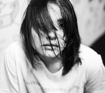 Pexels jorge fakhouri filho 2701642 360x320