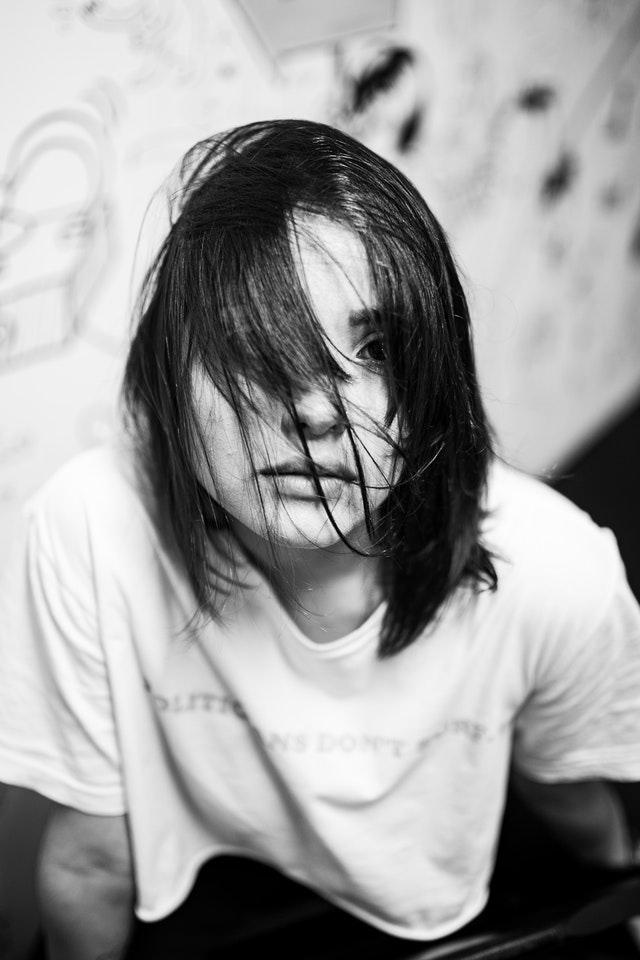 Pexels jorge fakhouri filho 2701642