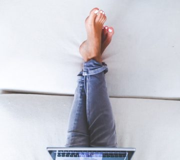 Pexels kaboompics com 6249 e1601151246205 360x320