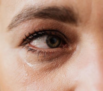 Pexels karolina grabowska 4471321 360x320