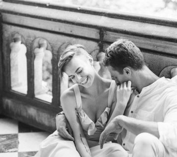 Pexels leeloothefirst 5037982 360x320