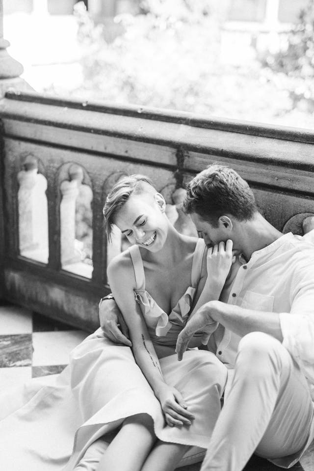 Pexels leeloothefirst 5037982