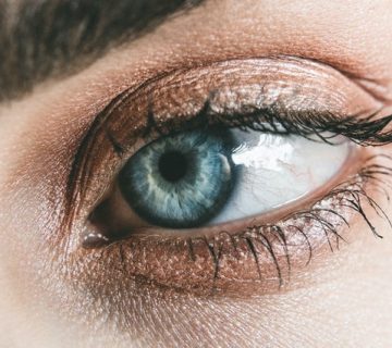 Pexels lisa fotios 890550 360x320