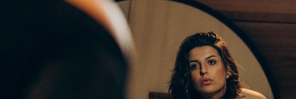 Pexels lokman sevim 14853928 e1673246047177 597x200