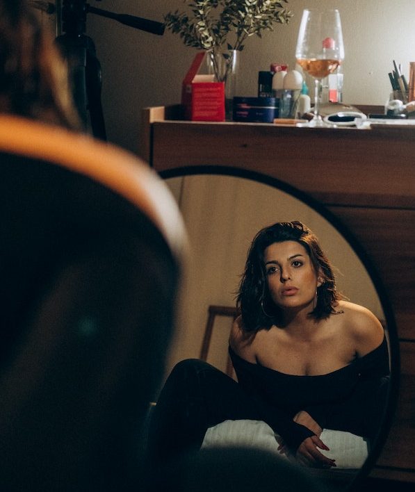 Pexels lokman sevim 14853928 e1673246047177