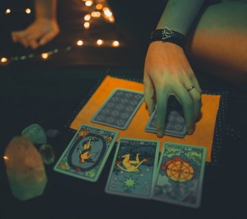 Pexels lucas pezeta 4337135 360x320