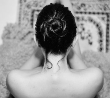 Pexels luis fernando germinare 830996 360x320