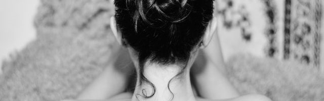 Pexels luis fernando germinare 830996 640x200