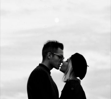 Pexels maksim goncharenok 4423849 360x320