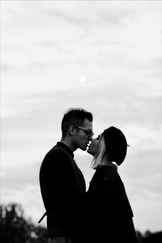 Pexels maksim goncharenok 4423849