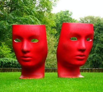 Pexels mike 189449 360x320